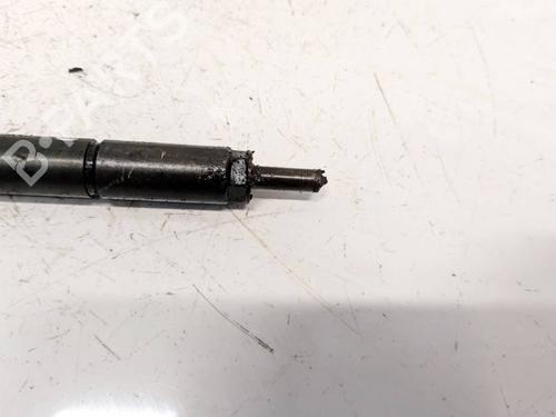 Injector NISSAN ALMERA II Hatchback (N16) 2.2 Di | BP37677400M100 - Image 2