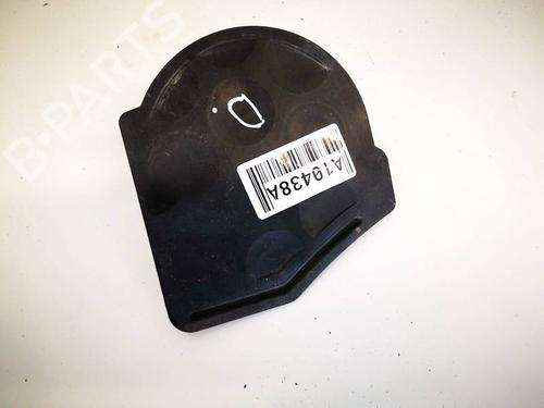support-vw-golf-v-1k1-2003-2004-2005-2006-2007-2008-2009-2010-32568670 main image