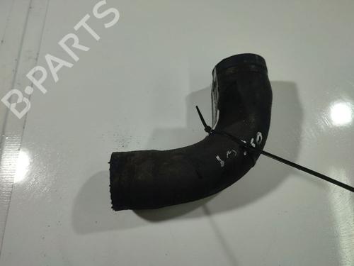 Used Pipe Pipe VW PASSAT B5 Variant (3B5) 1.9 TDI (110 hp) 34852547 34852547