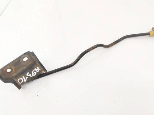 Støtte Støtte 35217601 35217601