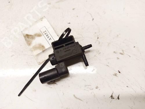 Electronic module AUDI A7 Sportback (4GA, 4GF) 3.0 TFSI quattro | BP34894149M83 - Image 2