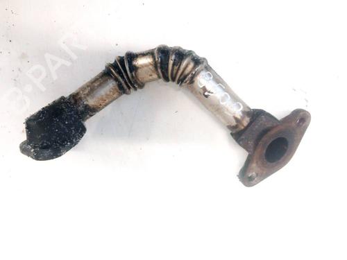 Used Pipe Pipe 35334564 35334564