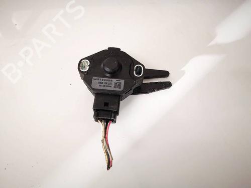 Used Electronic module Electronic module 34848429 34848429