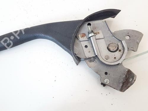 hand-brake-volvo-xc60-i-suv-156-2008-2009-2010-2011-2012-2013-2014-2015-2016-2017-2018-35872495 main image