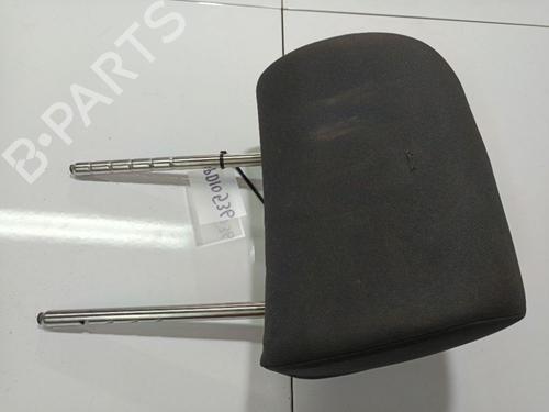Used Headrest Headrest 34883027 34883027