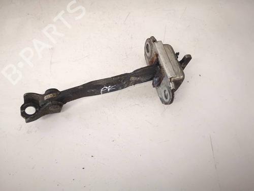 Used Hinge/Door check strap Hinge/Door check strap 34797079 34797079