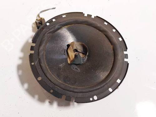 Used Speaker Speaker TOYOTA AYGO (_B1_) 1.0 (KGB10_, KGB10R) (68 hp) 32585412 32585412