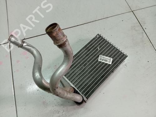 Used Heater matrix Heater matrix 34888372 34888372