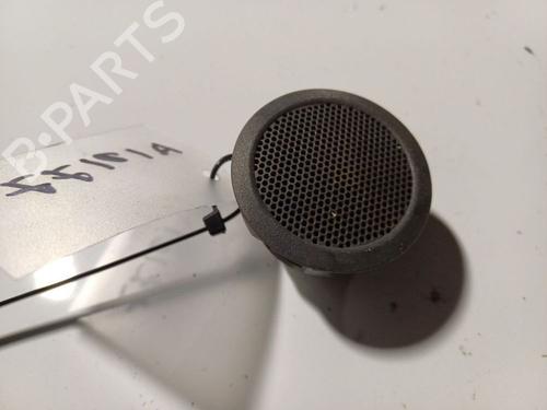 Used Speaker FORD FOCUS C-MAX (DM2) 2.0 TDCi (136 hp) 32572061