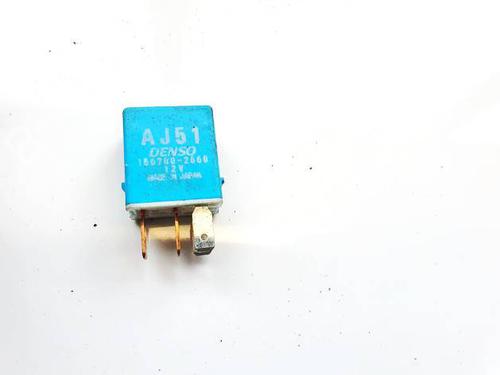 Other MAZDA 5 (CR) 2.0 CD (CR19) | BP32586941O1 