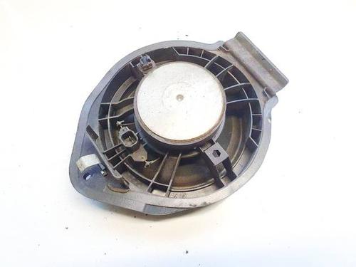 Speaker OPEL INSIGNIA A (G09) 2.0 CDTI (68) | BP40052956E2 - Image 2