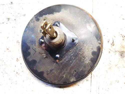Used Servo brake Servo brake 35188736 35188736