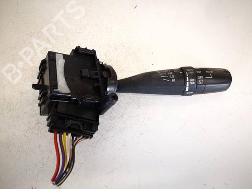 Used Warning switch Warning switch SUZUKI SX4 S-Cross (JY) 1.6 (AKK 416) (120 hp) 35070667 35070667
