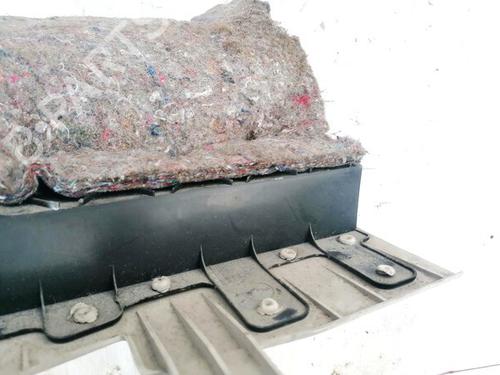 Glove box AUDI A6 C4 (4A2) 2.5 TDI | BP35445457C95 - Image 3