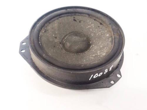 speaker-opel-meriva-a-mpv-x03-2003-2004-2005-2006-2007-2008-2009-2010-32595816 main image