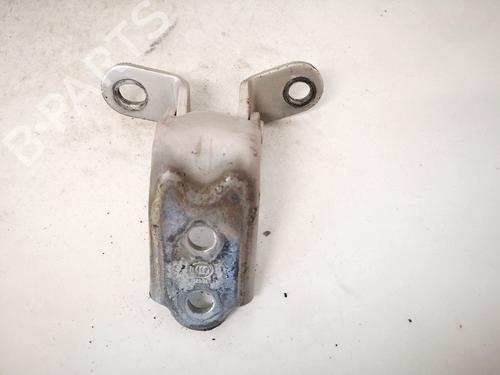 hingedoor-check-strap-hyundai-i30-estate-fd-2007-2008-2009-2010-2011-2012-32917361 main image