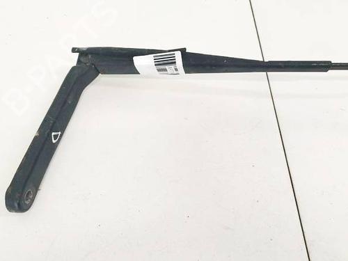 Vindspejlsviskerarm RENAULT ESPACE III (JE0_) 2.2 dCi (JE0K) (130 hp) 32577332