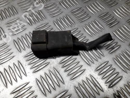 Electronic sensor MAZDA 626 V (GF) 2.0 (GFEP, GF12) | BP33500373M84 - Image 2