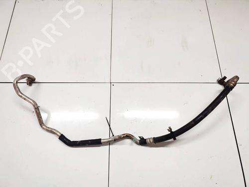 AC pipe FORD FOCUS III 1.6 TDCi | BP32573341M126 - Image 4