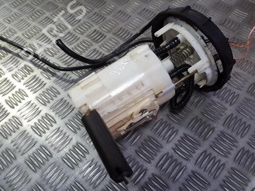 Used Electronic module Electronic module 35682007 35682007
