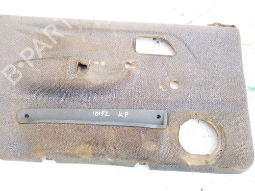 Used Other Other FORD SIERRA Turnier (BNC) 2.3 D (67 hp) 35080100 35080100