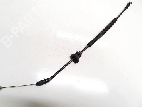 Used Cable Cable 34878986 34878986