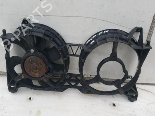 fan-ford-mondeo-ii-bap-1996-1997-1998-1999-2000-35653998 main image