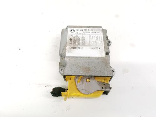 ecu-airbags-seat-altea-5p1-2004-2005-2006-2007-2008-2009-2010-2011-2012-2013-2014-2015-32891902 main image