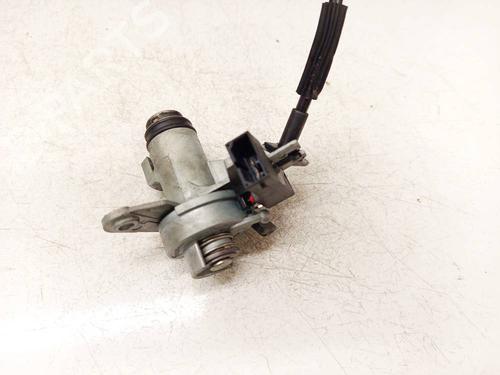 Used Tailgate lock Tailgate lock VOLVO V50 (545) 2.0 D (136 hp) 40244344 40244344