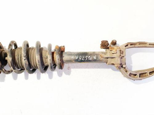 Used Left front shock absorber Left front shock absorber 34977805 34977805