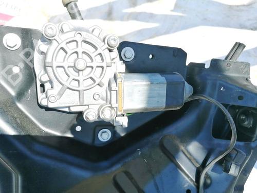 Used Right front window motor Right front window motor 35424899 35424899