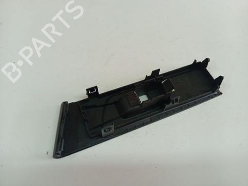 Switch VW PASSAT B7 (362) 1.6 TDI | BP37254080I30 - Image 3