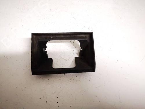other-audi-a6-c4-avant-4a5-1994-1995-1996-1997-1998-35173732 main image