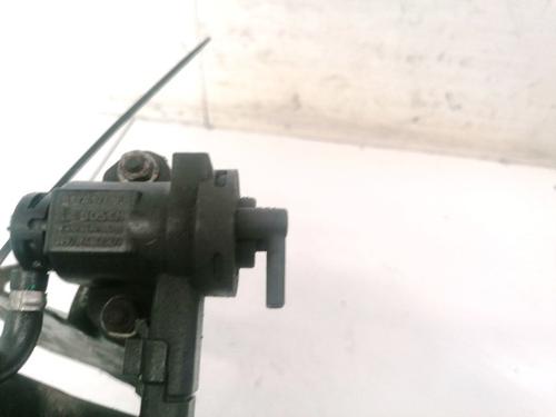 Electronic module PEUGEOT 807 (EB_) 2.2 HDi | BP35443313M83 - Image 2