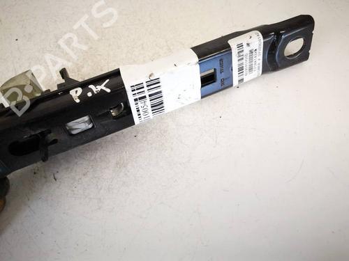 Support DODGE CALIBER 2.0 CRD | BP32593779C155