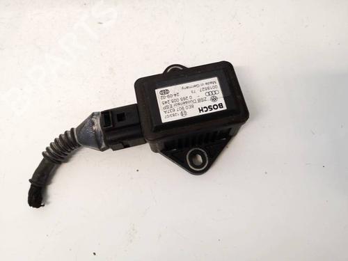 Used Electronic module Electronic module SKODA SUPERB I (3U4) 1.9 TDI (130 hp) 35225262 35225262