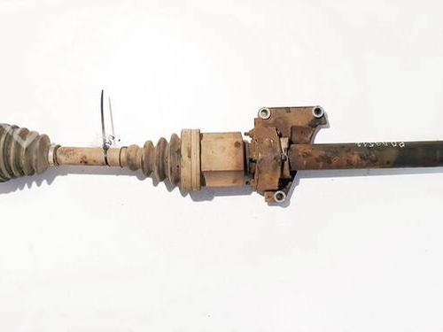 Used Right front driveshaft Right front driveshaft 35221840 35221840
