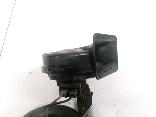Used Horn Horn VW PASSAT B5 Variant (3B5) 1.9 TDI (115 hp) 35473991 35473991
