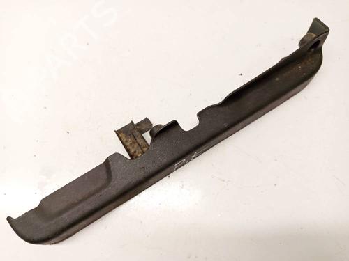 Used Other Other NISSAN DAYZ (B21W) 0.7 (49 hp) 34815208 34815208