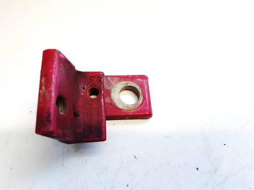 BP32620438C146 main image