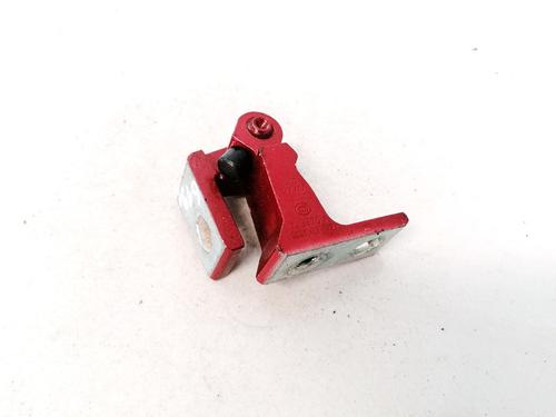 Used Hinge/Door check strap Hinge/Door check strap VW GOLF VII (5G1, BQ1, BE1, BE2) 1.2 TSI (105 hp) 33070561 33070561