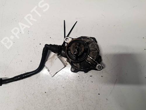 Vacuum pump MERCEDES-BENZ E-CLASS (W211) E 220 CDI (211.006) | BP34777657M80 - Image 3