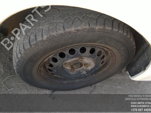 Electronic module MITSUBISHI SPACE STAR MPV (DG_A) 1.3 16V (DG1A) | BP33482438M83 - Image 5