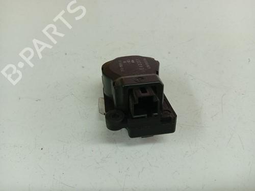 Electronic module FORD S-MAX (WA6) 2.2 TDCi | BP38494198M83 - Image 2