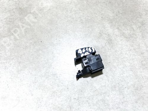 Switch AUDI A3 (8L1) 1.9 TDI | BP33068677I30 - Image 2
