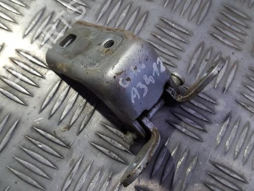 hingedoor-check-strap-ford-mondeo-iii-b5y-2000-2001-2002-2003-2004-2005-2006-2007-33493520 main image