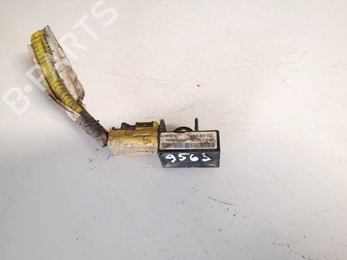 Used Electronic module Electronic module HONDA CR-V III (RE_) 2.2 i-CTDi 4WD (RE6) (140 hp) 32589114 32589114