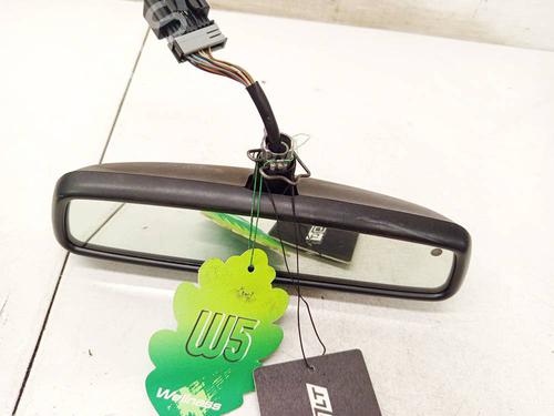 Used Rear mirror Rear mirror 38079285 38079285