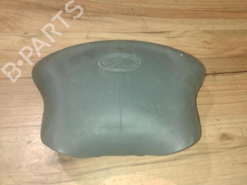 Used Driver airbag Driver airbag CHEVROLET ALERO 2.4 16V (141 hp) 33530699 33530699