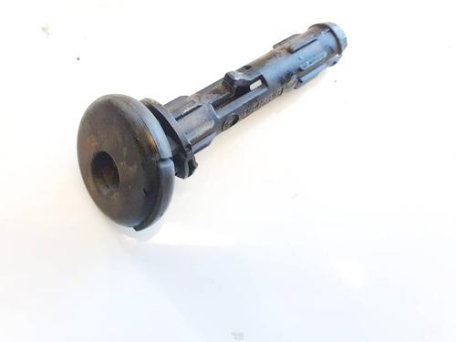 Used Other Other FIAT PUNTO EVO (199_) 1.4 (199AXB1A) (77 hp) 35286661 35286661